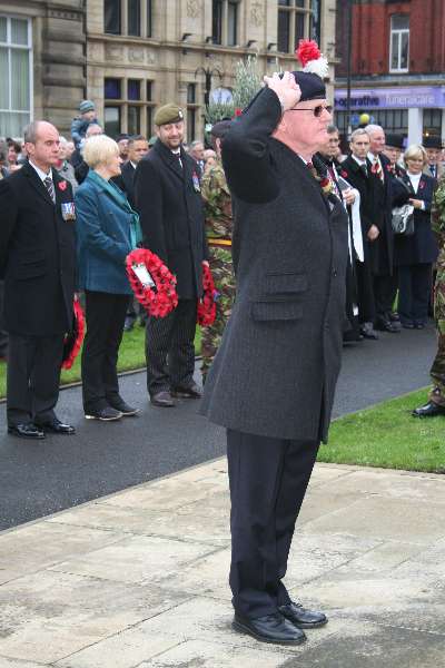 Images/rememberance day & dedication 044.jpg